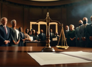 Губернатор Уолц засудив Трампа за зневажливі висловлювання щодо сомалійської громади Міннесоти