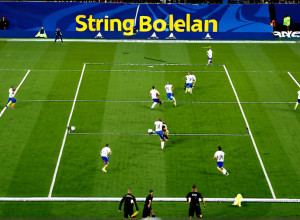 Туа Таговайлоа: Битва з холодом і «Джетс» на шляху до рекорду