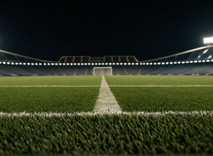 49ers: Як команда виживає у гонці плей-офф, попри зіркові травми