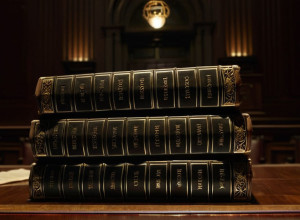 Корупційна Сага: Справа Екс-президента ПАР Джейкоба Зуми та Thales Продовжується