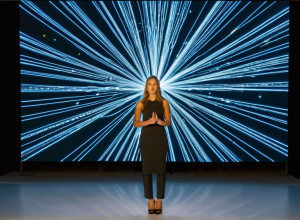 Нейромережі в сучасному мистецтві