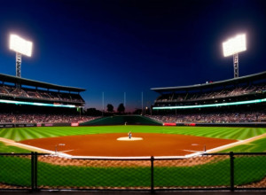 «Доджерс» перепідписали контракт з героєм Світової серії Мігелем Рохасом на 5,5 мільйона доларів