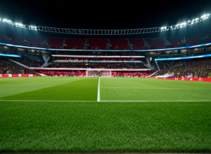 Майлз Гарретт на порозі рекорду НФЛ: Чи стане матч проти «Тайтенс» історичним?