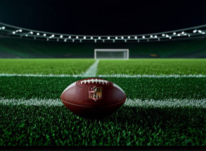 НФЛ: Амон-Ра Сент-Браун вийде на поле, а Джейдавіон Клауні пропустить матч «Детройта» та «Далласа»