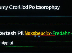 Криптобіржа FTX подала заяву про банкрутство