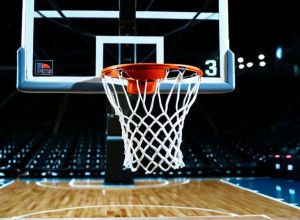 Історичний рекорд Каруея: 11 триочкових принесли Charleston Southern розгромну перемогу