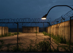 Ув'язнені Алабами планують страйк: Криза в тюремній системі США триває