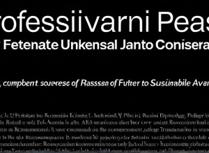 Сонячна енергія: революція в енергетиці