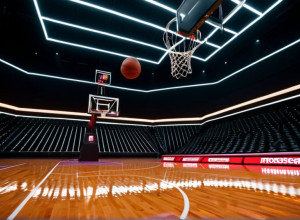 Південна Флорида здолала Юта Стейт з рахунком 74-61, Пініон набрав 17 очок