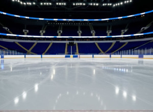 «Мейпл Ліфс» розгромили «Гаррікейнз» з рахунком 5:1, завершивши виїзну серію перемогою