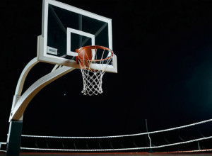 Роберт Морріс здобуває перемогу над Грін Бей завдяки кидку Читікоудіса за 3 секунди до кінця