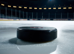  "Торонто Скептрс" обіграли "Оттаву Чардж" з рахунком 3:1 у PWHL: Вирішальний гол Наталі Спунер