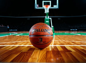 Баскетбол: «Бостон Селтікс» розгромили «Вашингтон Візардс», завдавши їм найбільшої поразки сезону