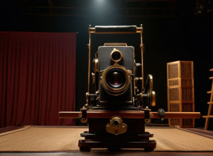 Помер Кері-Хіроюкі Тагава, зірка «Смертельної битви», у віці 75 років