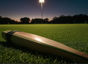 Блискуча гра Старка: Австралія збільшує перевагу до 116 у матчі Ashes