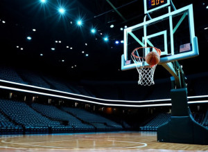 НБА: «Мілуокі Бакс» зустрінеться з «Детройт Пістонс»