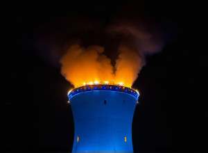 Енергетична незалежність Європи: виклики та перспективи