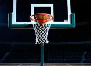 Неймовірний камбек: Жіноча команда №13 Ole Miss перемагає №18 Notre Dame з рахунком 69-62