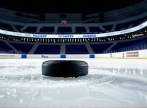 Малкін приніс «Піттсбургу» перемогу над «Тампою» в напруженому матчі НХЛ