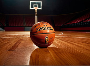 «Лос-Анджелес Лейкерс» проти «Філадельфія Севенті Сіксерс»: «Сіксерс» прагнуть продовжити переможну серію