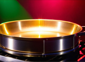 Повернення Стілпана: Як Нове Покоління Тринідаду і Тобаго Оживляє Національний Інструмент