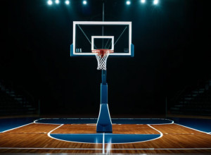 «Сакраменто Кінгз» проти «Маямі Хіт»: чи зможуть «Королі» перервати смугу невдач?