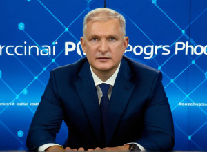 Правда про блокчейн: децентралізована революція