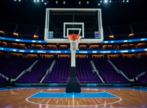 «Міннесота Тімбервулвз» зустрінеться з «Лос-Анджелес Кліпперс», продовжуючи переможну серію