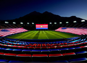 Латинська Америка: Від виборів у Гондурасі до тріумфу «Фламенго» та концерту Шакіри