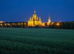 Історія України