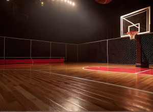 UC Санта-Барбара перемагає Лонг-Біч Стейт 84-77 в овертаймі на старті Big West Conference