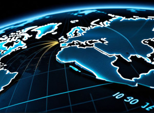 Азіатські Ринки Змішані На Тлі Очікування Звітів По Інфляції та Рішень ФРС