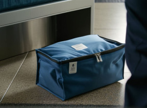 Американського драматурга Джеремі О. Харріса заарештували в Японії за підозрою у контрабанді наркотиків