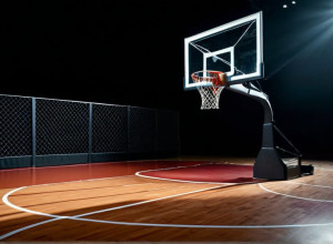 УК Ірвайн здобув перемогу над УК Ріверсайд з рахунком 73-60 у стартовому матчі Big West Conference