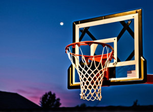 Рекорд Бандельджа: 37 очок та 9 триочкових принесли перемогу Cal Poly над Cal State Fullerton