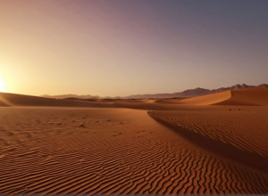 Ліван відмовляється від нормалізації відносин з Ізраїлем, незважаючи на переговори