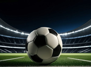 Президент Мексики Шейнбаум відвідає жеребкування Чемпіонату світу з футболу у Вашингтоні