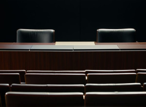 Апеляційний суд США скасував заборону адміністрації Трампа на гранти для фахівців з психічного здоров'я у школах