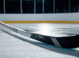 Анонс матчу НХЛ: "Нью-Джерсі Девілз" зустрінеться з "Бостон Брюїнз"