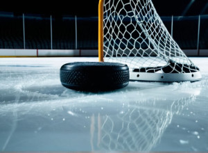 «Едмонтон Ойлерз» приймає «Вінніпег Джетс» після хет-трику Макдевіда