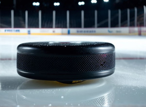 «Піттсбург Пінгвінз» зіграють із «Даллас Старз» після двох голів Євгенія Малкіна