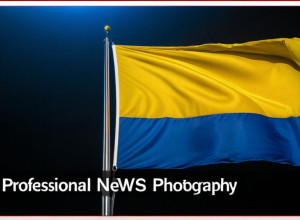 Глибоке навчання для обробки природної мови