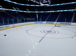 «Міннесота Вайлд» зустрінеться з «Ванкувер Кенакс», які прагнуть перервати серію з чотирьох поразок