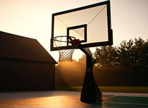 НБА: "Шарлотт Хорнетс" зустрінуться з "Торонто Репторс" – аналіз матчу