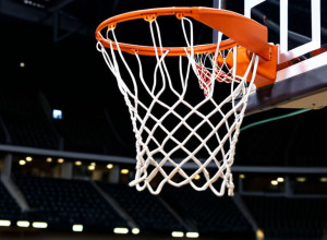 Баскетбольне протистояння у Східній конференції: «Філадельфія» зіграє з «Мілуокі»