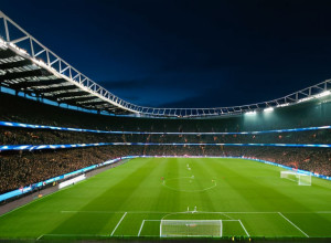 «Інтер Маямі» прагне здобути 20-ту перемогу в сезоні у матчі проти «Ванкувер Уайткепс»