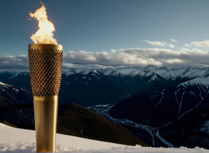 Естафета Олімпійського вогню Мілан-Кортіна 2026: Відлік до відкриття почався