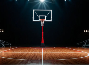 Баскетбол: Northern Iowa прагне продовжити переможну серію проти Wichita State