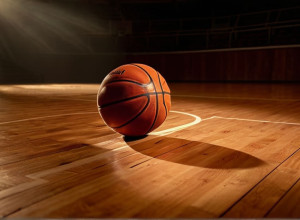 Баскетбол NCAA: Анонс матчу Pepperdine Waves проти Vermont Catamounts