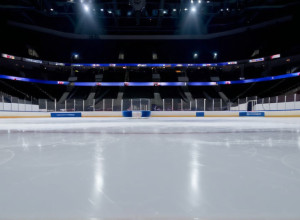 Битва титанів: Рейнджерс проти Предаторз